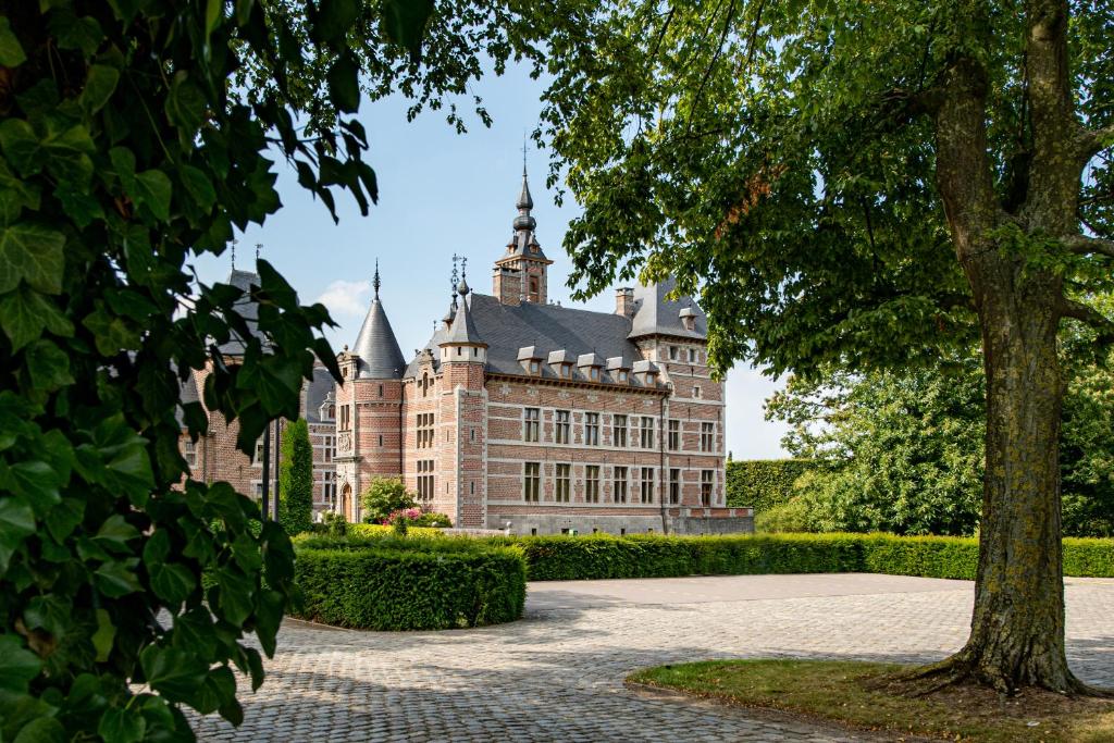 Kasteel